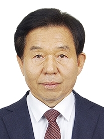 변동구
